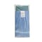 Boardwalk Medium Wet Mop, Blue, Microfiber BWKMWTMB - alternate 3